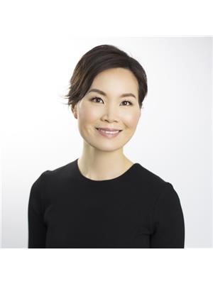 Sarah Shim
