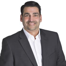 Mario Scichilone