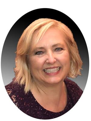 Kim Zidy (Zidichouski)