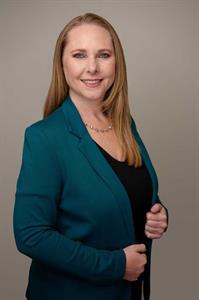 Darrah Del Selanders