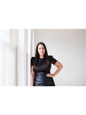 Cynthia Sophia Ostos