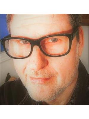 Richard Zywotkiewicz