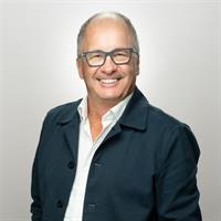 Jim LeBlanc