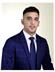 Youvraj Shergill