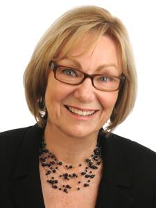 Retah Jennings Lalonde