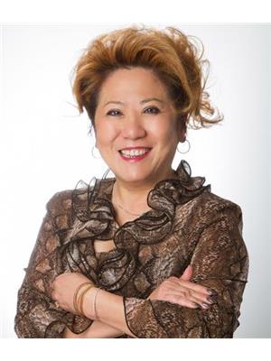 Anastasia Tanunagara