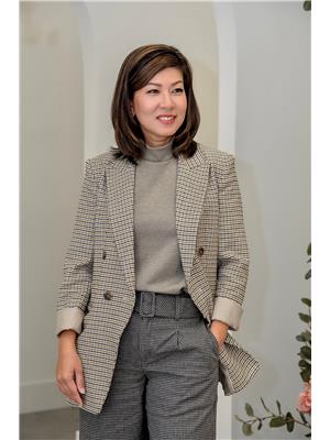 Kim Cuc Huang