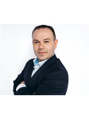 CHRIS REMBISZ