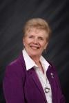 Marg Petznick