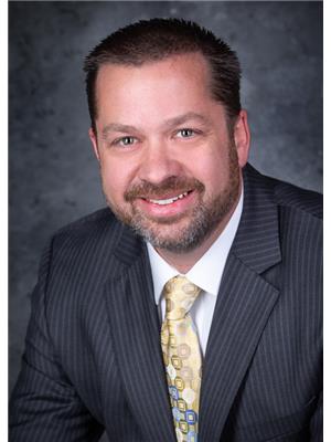 Larry Osmond