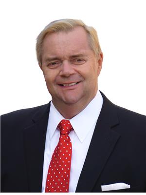 Mark Maurer
