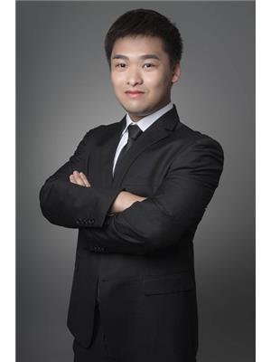 DANIEL TANG