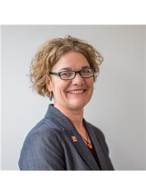 Lucy Muszkie