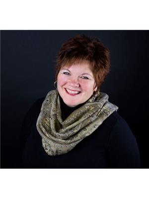 Deborah L. Gouin