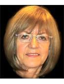 Dianne (Dianne) Gritzfeldt