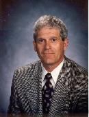 Dennis (Dennis) L Peterson