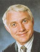 Helmut (Helmut) Hamp Fri Cmr