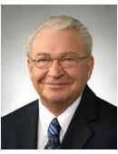 Rob (Rob) Friesen P.C. Inc.