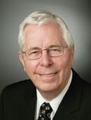 Lorne (Lorne) Gordon