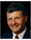 Leah (Leah) Brisdon P.C. Inc.