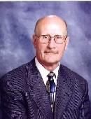 Lisle (Lisle) McCallum