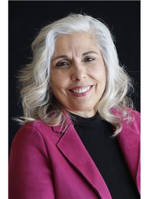 Mercina (Mercina) Kokkas