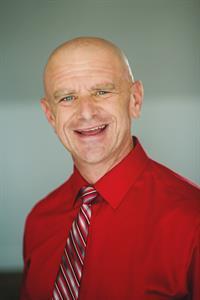 Joe Wiebe Realty P.C. Ltd.