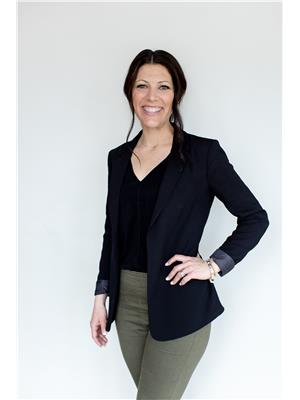 Miranda (Miranda) Ardell