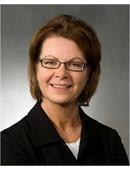 Heather (Heather) Emde