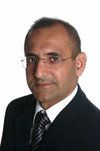 Muhammad (Muhammad) Ahmad