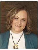 Kimberlee (Kimberlee) Matheson