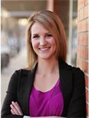 Jessica Degelder