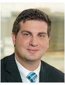 Jeff (Jeff) Thiessen