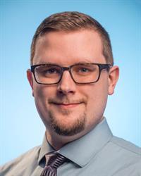 Nathan (Nathan) Yaworski