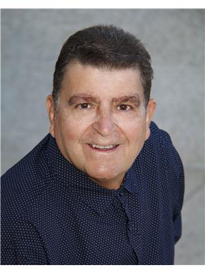 Angelo O Coppola