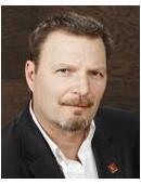 Murray Kurtenbach
