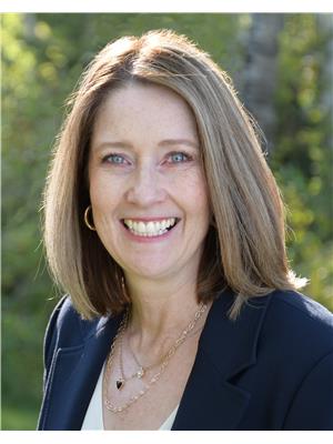 Glenda Oleksyn