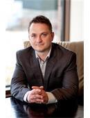 Elwood (Woody) Heroux