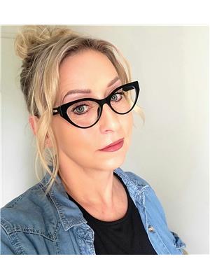 Loretta Flaman