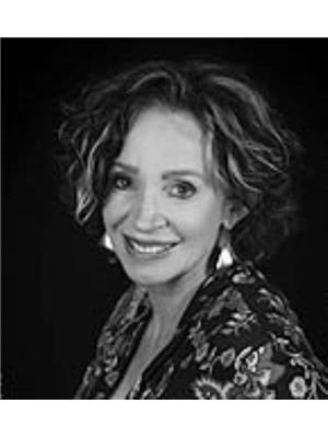 Barb A. Richardson
