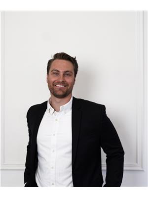 Jacob Campagnaro