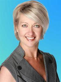 Tara D. Meisel