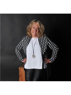 DEBBIE EMERICK-COOK