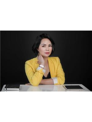 Thu Nguyen