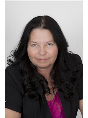Doreen C. Noppers