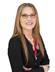 Shirley Marcotte