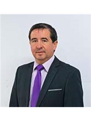 Diego Orjuela Ramos