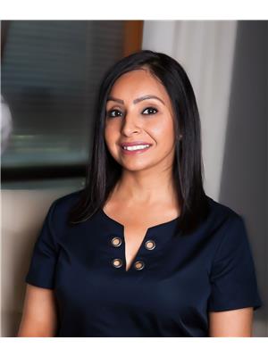 Amy Kahlon