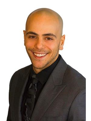Samer Jamous