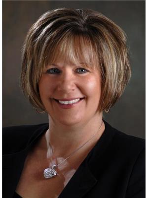 Shelley Mann